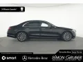 Mercedes-Benz S 350 d 4MATIC Pano Airmatic Burm3D Leder Distr