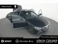 Mercedes-Benz S 350 d 4MATIC Pano Airmatic Burm3D Leder Distr