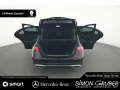 Mercedes-Benz S 350 d 4MATIC Pano Airmatic Burm3D Leder Distr