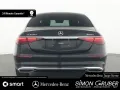 Mercedes-Benz S 350 d 4MATIC Pano Airmatic Burm3D Leder Distr