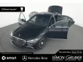 Mercedes-Benz S 350 d 4MATIC Pano Airmatic Burm3D Leder Distr