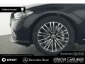 Mercedes-Benz S 350 d 4MATIC Pano Airmatic Burm3D Leder Distr