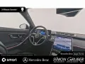 Mercedes-Benz S 350 d 4MATIC Pano Airmatic Burm3D Leder Distr