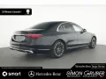 Mercedes-Benz S 350 d 4MATIC Pano Airmatic Burm3D Leder Distr