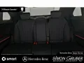Mercedes-Benz S 350 d 4MATIC Pano Airmatic Burm3D Leder Distr