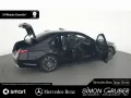 Mercedes-Benz S 350 d 4MATIC Pano Airmatic Burm3D Leder Distr