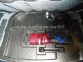 Ssangyong Korando E-Motion Platinum Wärmepumpe Navi Sitzh.
