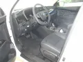 Ssangyong Korando E-Motion Platinum Wärmepumpe Navi Sitzh.