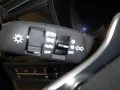 Ssangyong Korando E-Motion Platinum Wärmepumpe Navi Sitzh.