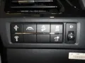 Ssangyong Korando E-Motion Platinum Wärmepumpe Navi Sitzh.