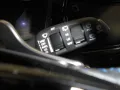 Ssangyong Korando E-Motion Platinum Wärmepumpe Navi Sitzh.