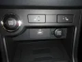 Ssangyong Korando E-Motion Platinum Wärmepumpe Navi Sitzh.