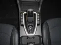 Ssangyong Korando E-Motion Platinum Wärmepumpe Navi Sitzh.