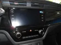 Ssangyong Korando E-Motion Platinum Wärmepumpe Navi Sitzh.