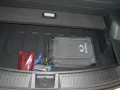 Ssangyong Korando E-Motion Platinum Wärmepumpe Navi Sitzh.