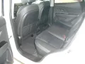 Ssangyong Korando E-Motion Platinum Wärmepumpe Navi Sitzh.