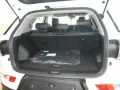 Ssangyong Korando E-Motion Platinum Wärmepumpe Navi Sitzh.