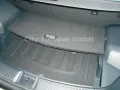 Ssangyong Korando E-Motion Platinum Wärmepumpe Navi Sitzh.