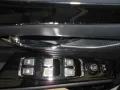 Ssangyong Korando E-Motion Platinum Wärmepumpe Navi Sitzh.