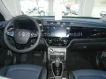 Ssangyong Korando E-Motion Platinum Wärmepumpe Navi Sitzh.
