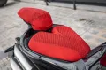 Other MV AGUSTA RUSH
