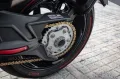 Other MV AGUSTA RUSH