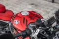 Other MV AGUSTA RUSH