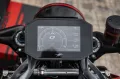 Other MV AGUSTA RUSH