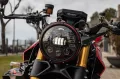 Other MV AGUSTA RUSH