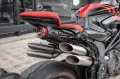 Other MV AGUSTA RUSH