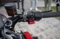 Other MV AGUSTA RUSH