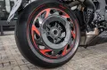 Other MV AGUSTA RUSH