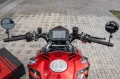 Other MV AGUSTA RUSH