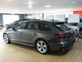 Audi A4 Avant S line 40 TDI S-tronic, 18