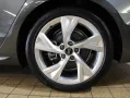 Audi A4 Avant S line 40 TDI S-tronic, 18