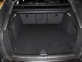 Audi A4 Avant S line 40 TDI S-tronic, 18