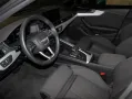 Audi A4 Avant S line 40 TDI S-tronic, 18