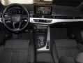 Audi A4 Avant S line 40 TDI S-tronic, 18