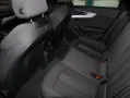 Audi A4 Avant S line 40 TDI S-tronic, 18