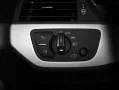 Audi A4 Avant S line 40 TDI S-tronic, 18