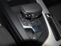 Audi A4 Avant S line 40 TDI S-tronic, 18