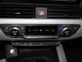 Audi A4 Avant S line 40 TDI S-tronic, 18
