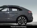 Porsche Macan 4 BOSE Panorama PASM Electric Sport Sound