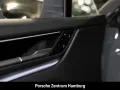 Porsche Macan 4 BOSE Panorama PASM Electric Sport Sound