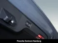 Porsche Macan 4 BOSE Panorama PASM Electric Sport Sound