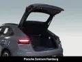 Porsche Macan 4 BOSE Panorama PASM Electric Sport Sound