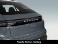 Porsche Macan 4 BOSE Panorama PASM Electric Sport Sound