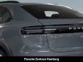 Porsche Macan 4 BOSE Panorama PASM Electric Sport Sound