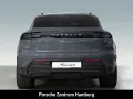 Porsche Macan 4 BOSE Panorama PASM Electric Sport Sound
