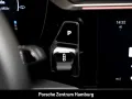 Porsche Macan 4 BOSE Panorama PASM Electric Sport Sound